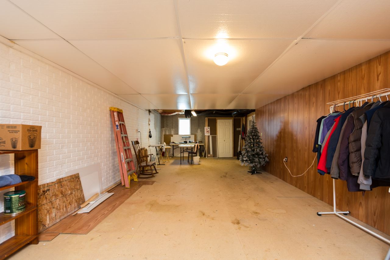 1780 Laurel Hill Road Verona, VA 24482 - Photo 25 of 36 Gallery Image 25