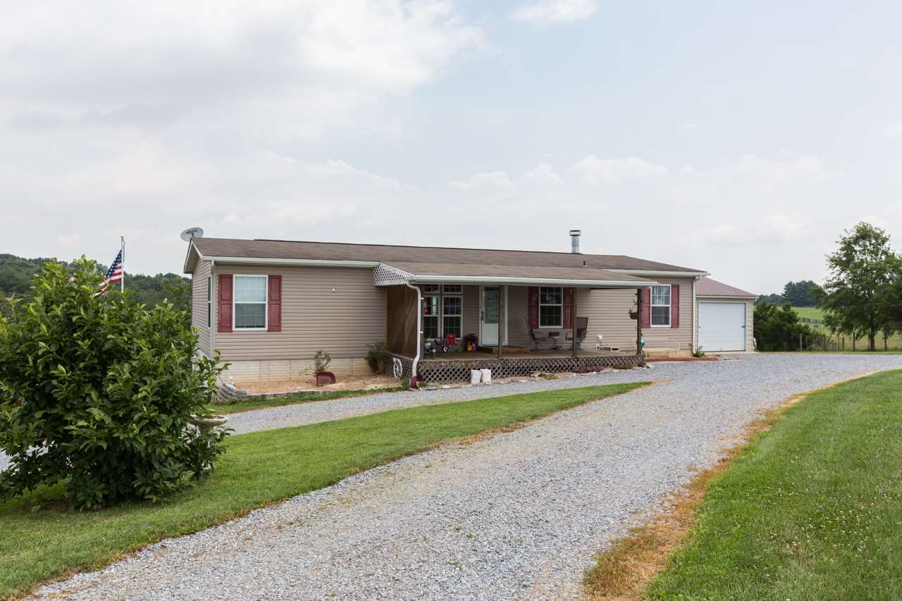 1780 Laurel Hill Road Verona, VA 24482 - Photo 26 of 36 Gallery Image 26