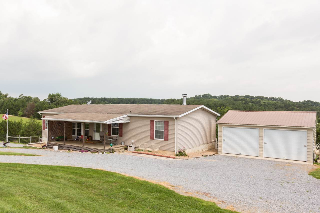 1780 Laurel Hill Road Verona, VA 24482 - Photo 27 of 36 Gallery Image 27