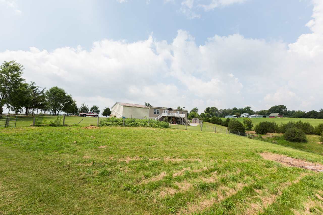 1780 Laurel Hill Road Verona, VA 24482 - Photo 28 of 36 Gallery Image 28