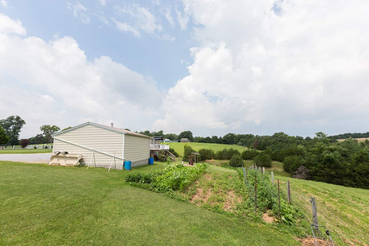 1780 Laurel Hill Road Verona, VA 24482 - Photo 29 of 36 Gallery Image 29