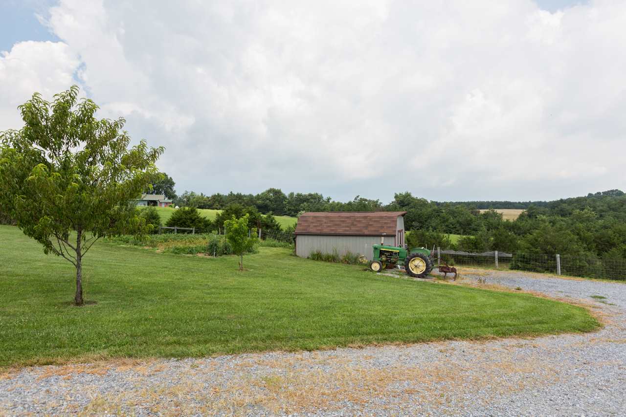 1780 Laurel Hill Road Verona, VA 24482 - Photo 30 of 36 Gallery Image 30