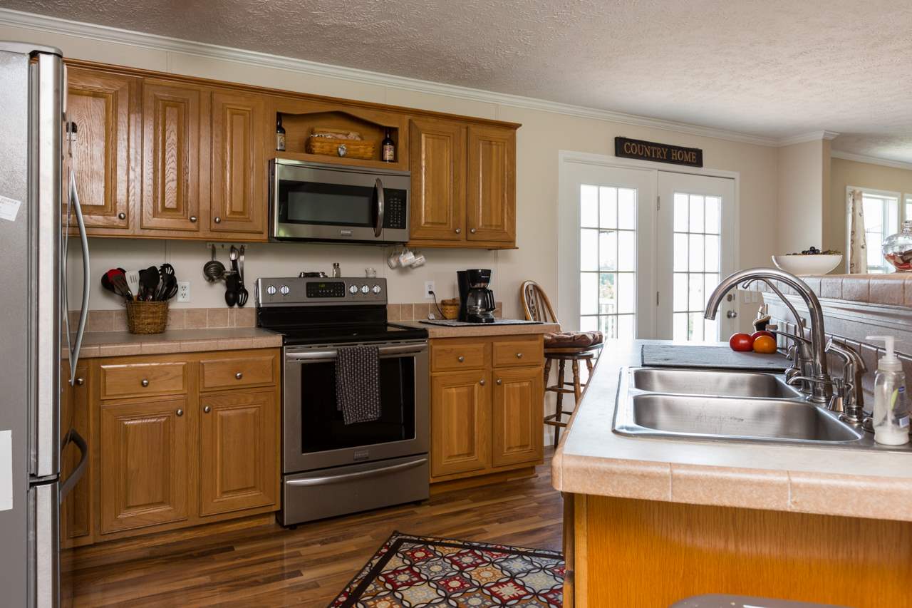 1780 Laurel Hill Road Verona, VA 24482 - Photo 3 of 36 Gallery Image 3