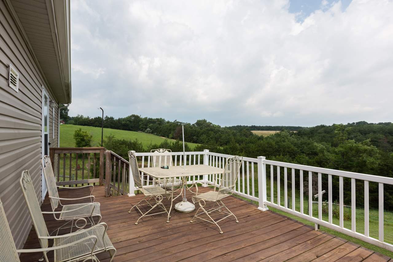 1780 Laurel Hill Road Verona, VA 24482 - Photo 31 of 36 Gallery Image 31