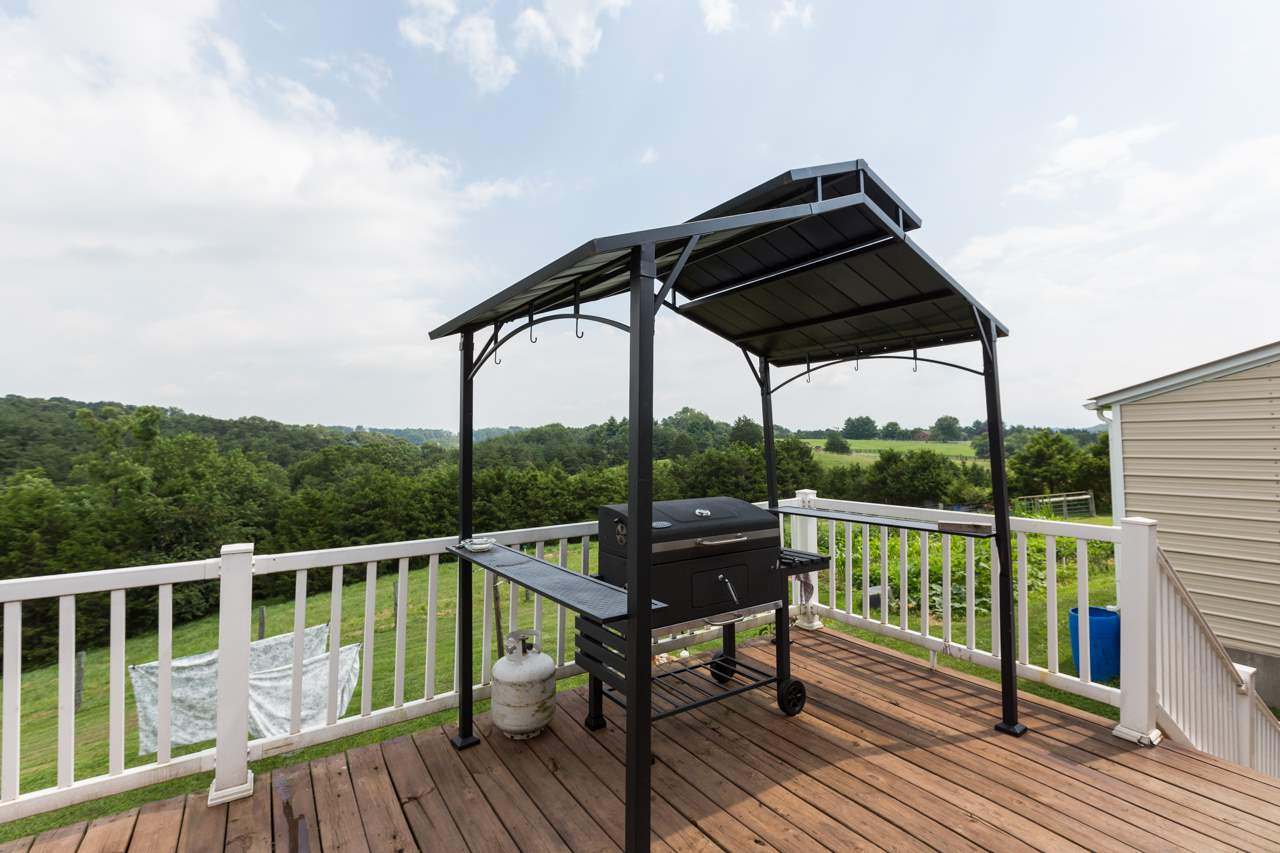1780 Laurel Hill Road Verona, VA 24482 - Photo 32 of 36 Gallery Image 32
