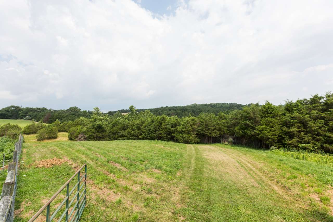 1780 Laurel Hill Road Verona, VA 24482 - Photo 33 of 36 Gallery Image 33