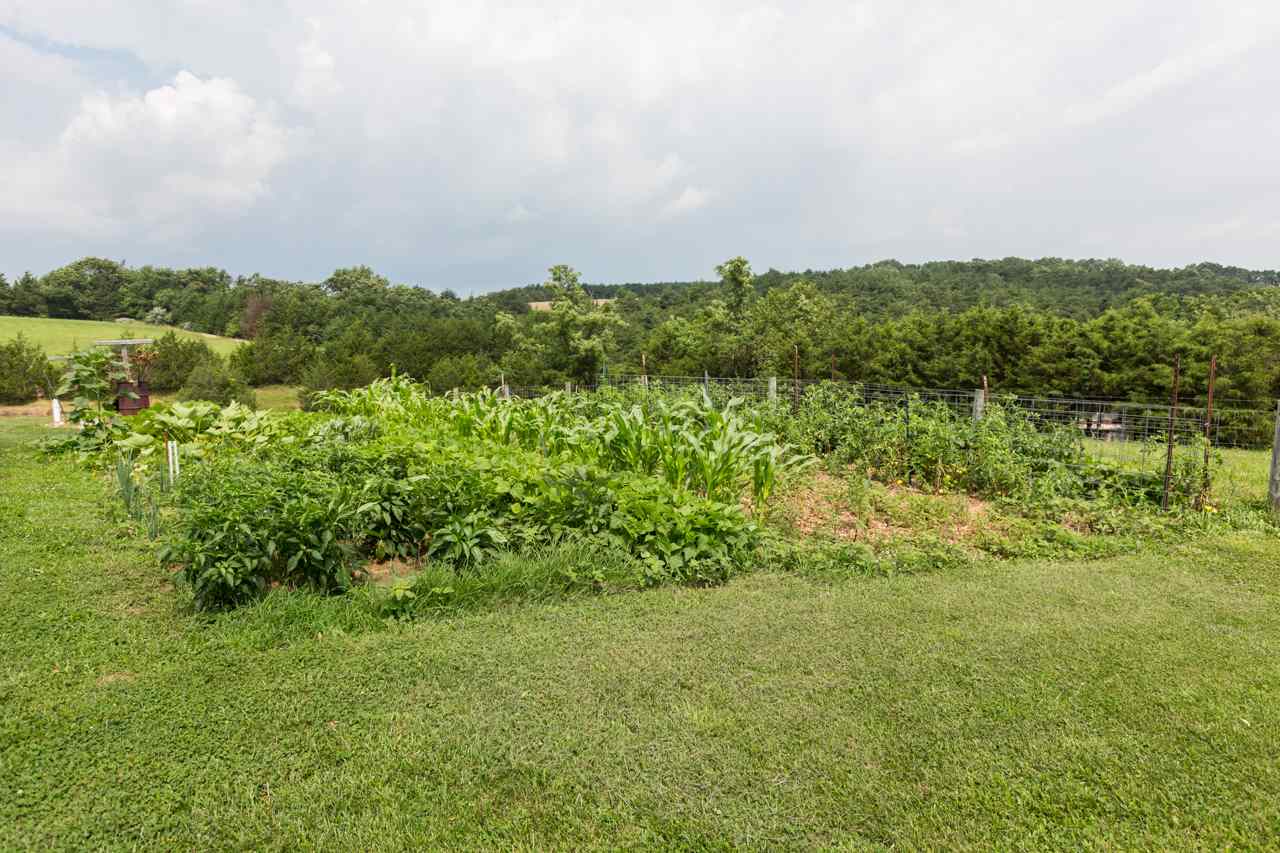1780 Laurel Hill Road Verona, VA 24482 - Photo 34 of 36 Gallery Image 34
