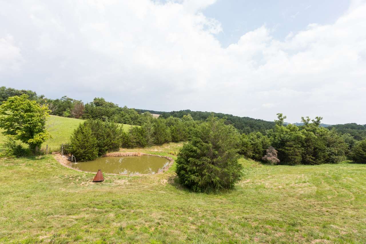 1780 Laurel Hill Road Verona, VA 24482 - Photo 36 of 36 Gallery Image 36