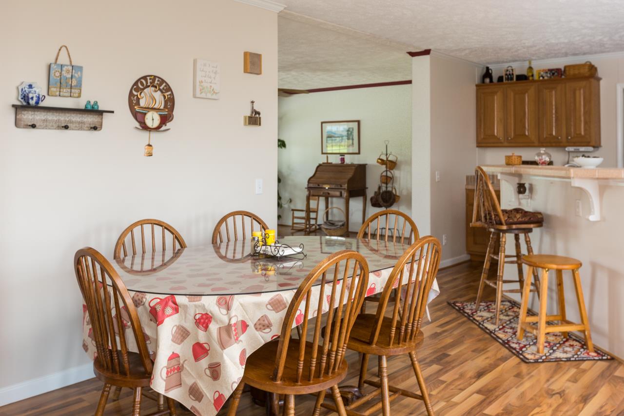 1780 Laurel Hill Road Verona, VA 24482 - Photo 4 of 36 Gallery Image 4