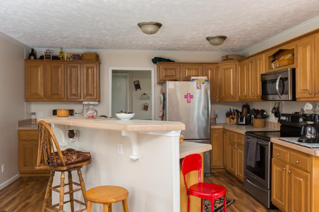 1780 Laurel Hill Road Verona, VA 24482 - Photo 6 of 36 Gallery Image 6