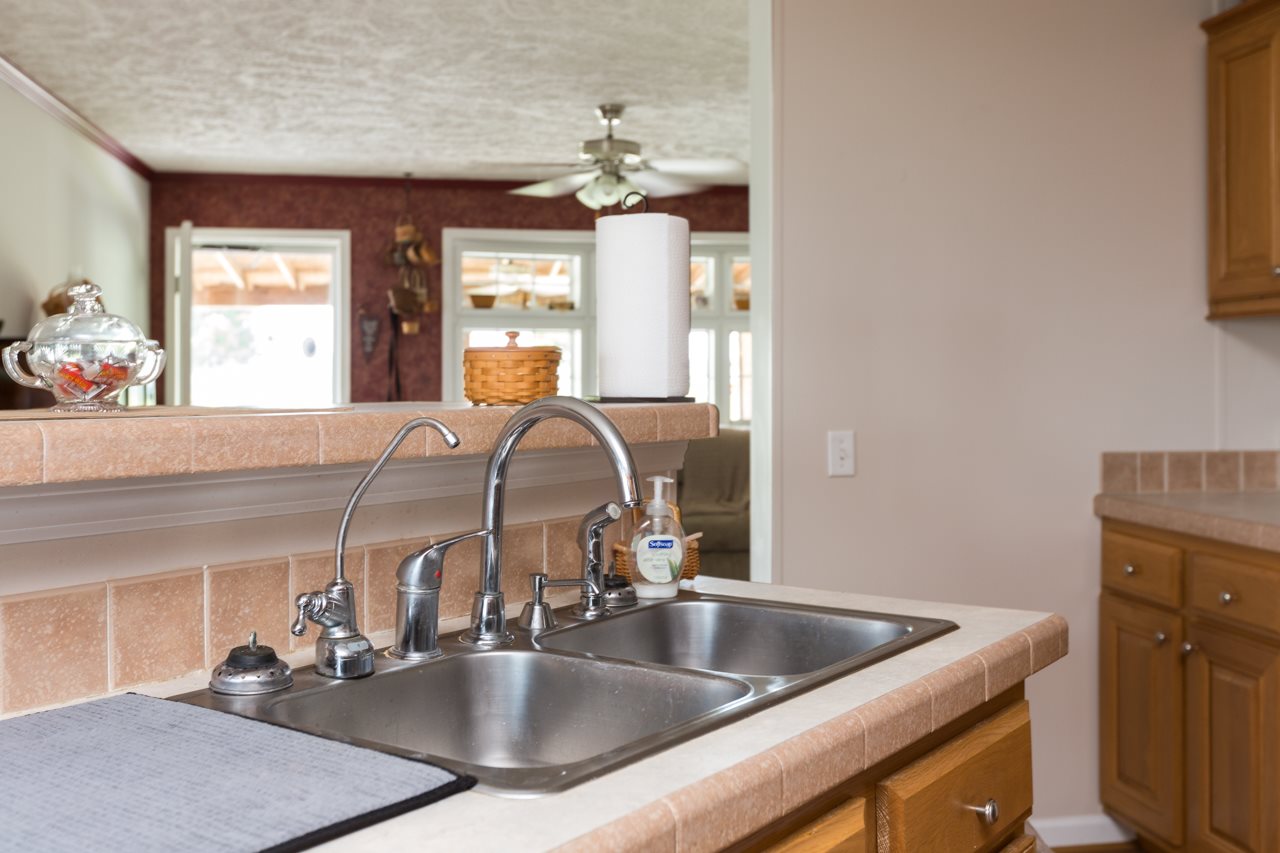1780 Laurel Hill Road Verona, VA 24482 - Photo 7 of 36 Gallery Image 7