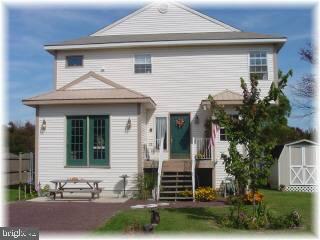 12943 Ridge Lane Ocean City, MD 21842 - Photo 1 of 5 Gallery Image 1