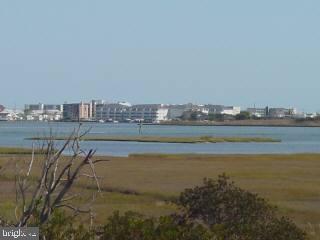 12943 Ridge Lane Ocean City, MD 21842 - Photo 2 of 5 Gallery Image 2