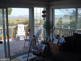 12943 Ridge Lane Ocean City, MD 21842 - Photo 4 of 5 Gallery Image 4