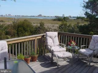 12943 Ridge Lane Ocean City, MD 21842 - Photo 5 of 5 Gallery Image 5