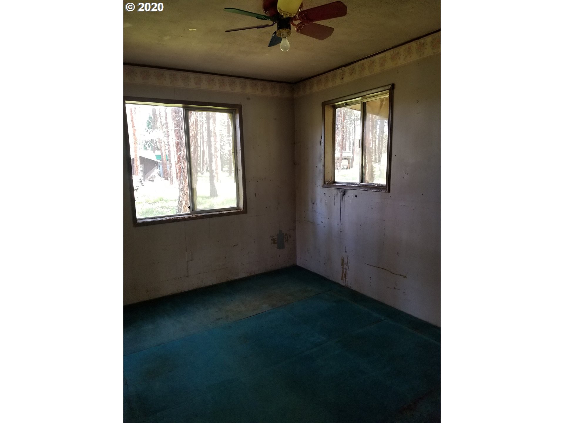 38434 Elkhorn Est Road Baker City, OR 97814 - Photo 11 of 16