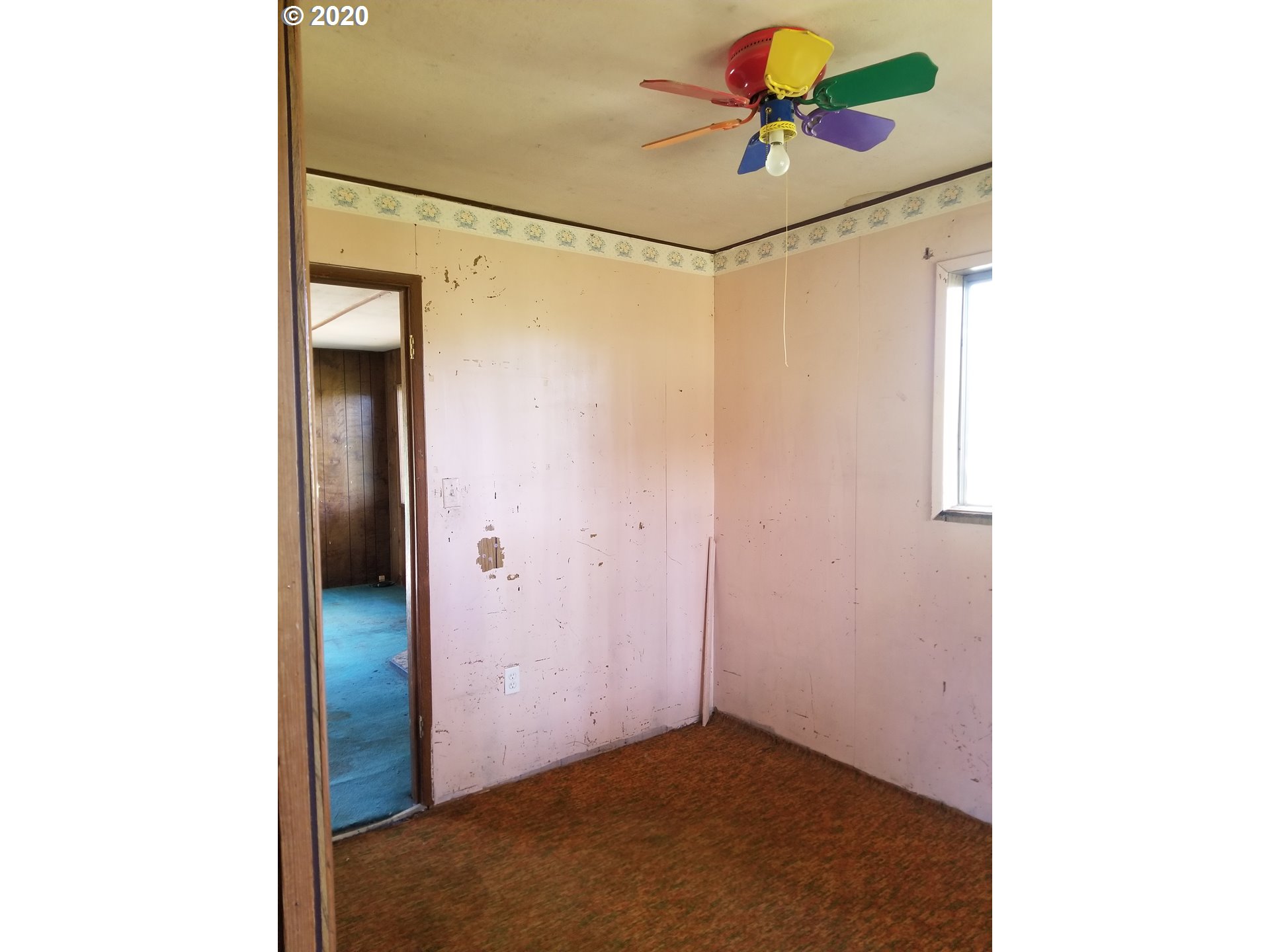 38434 Elkhorn Est Road Baker City, OR 97814 - Photo 12 of 16