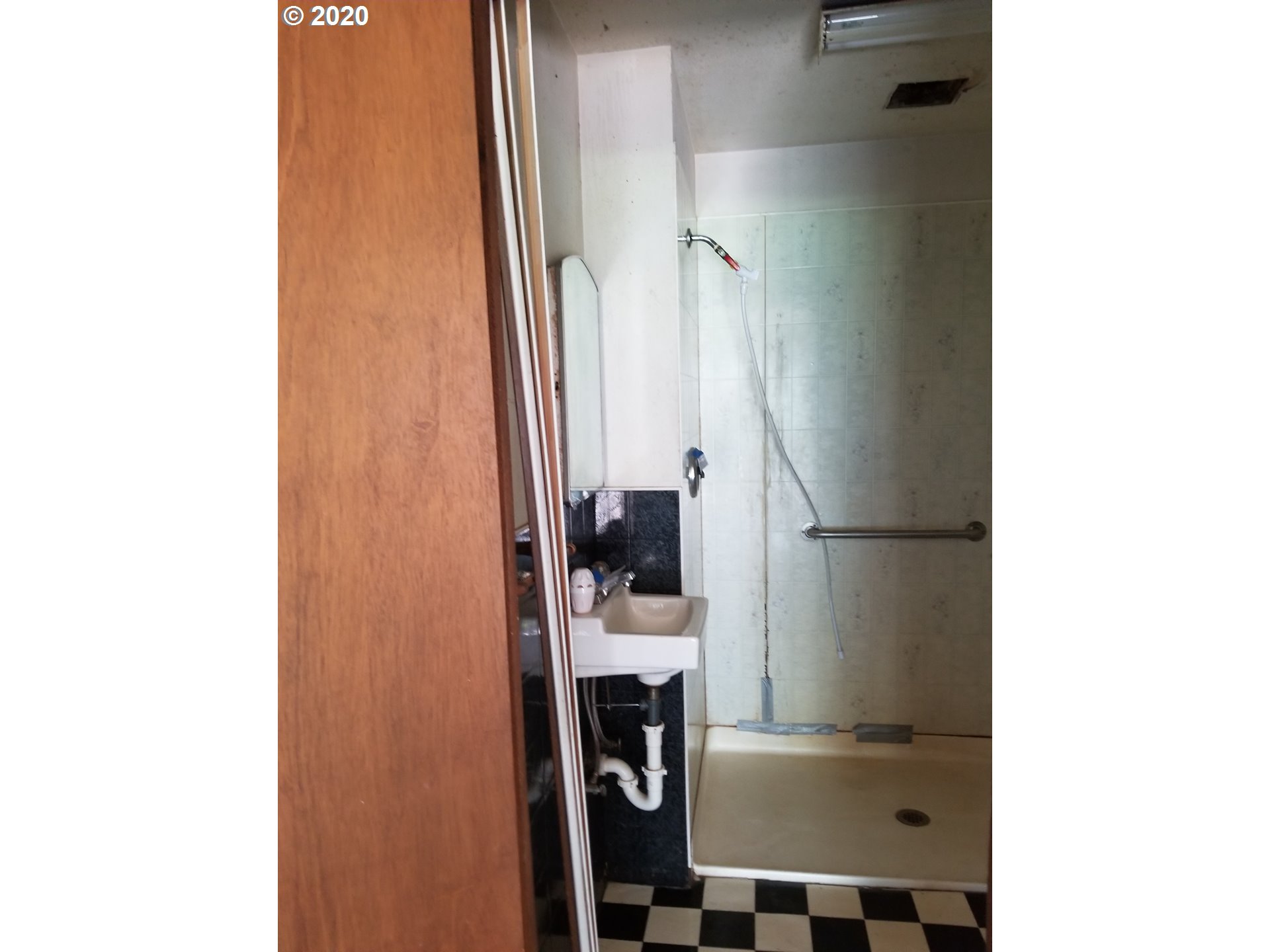 38434 Elkhorn Est Road Baker City, OR 97814 - Photo 13 of 16