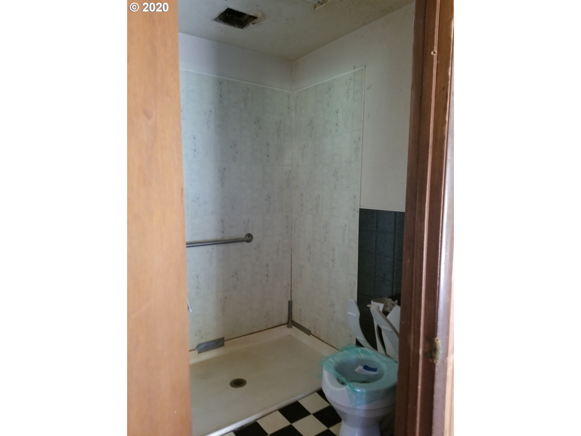 38434 Elkhorn Est Road Baker City, OR 97814 - Photo 14 of 16