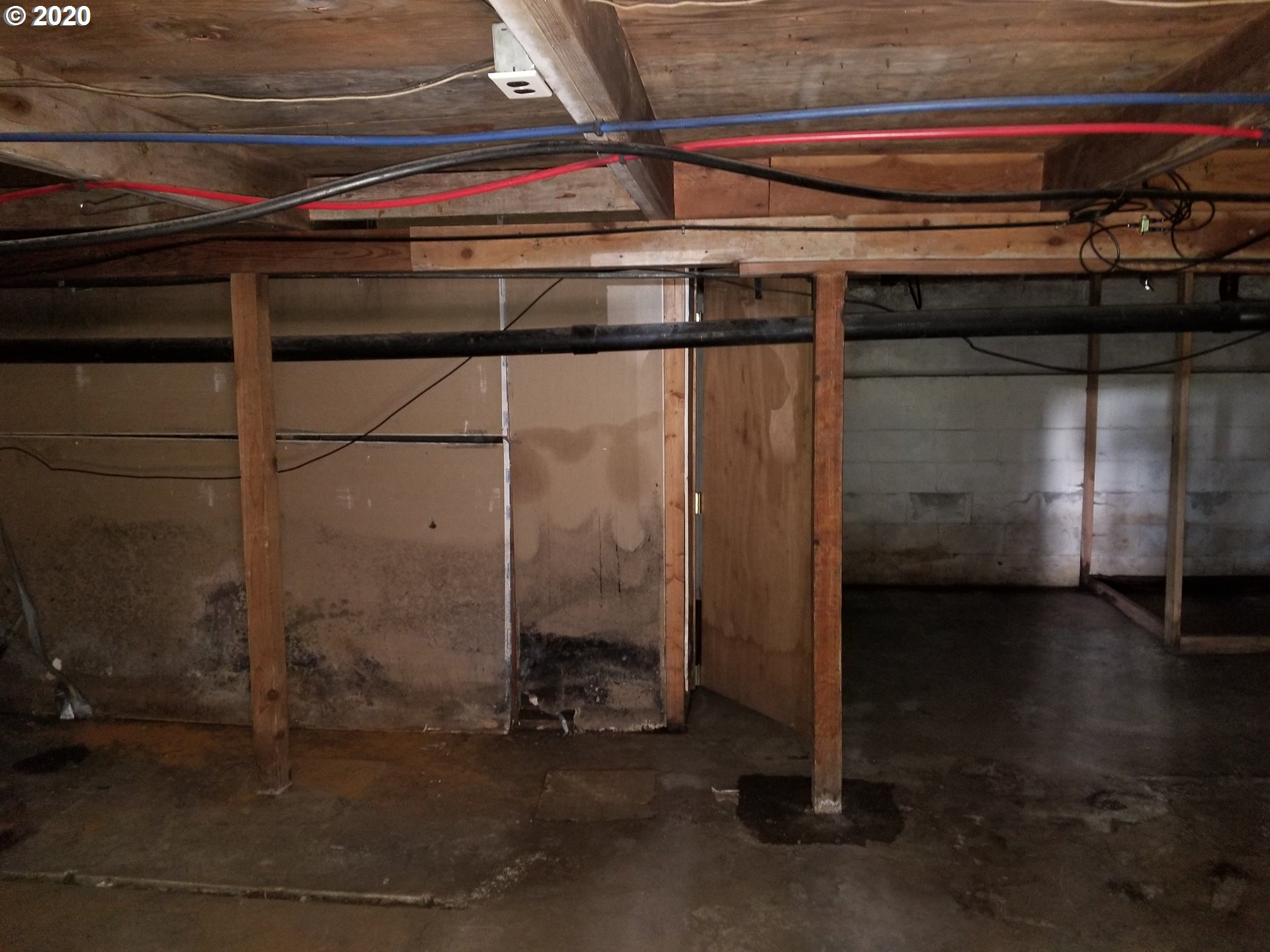 38434 Elkhorn Est Road Baker City, OR 97814 - Photo 15 of 16