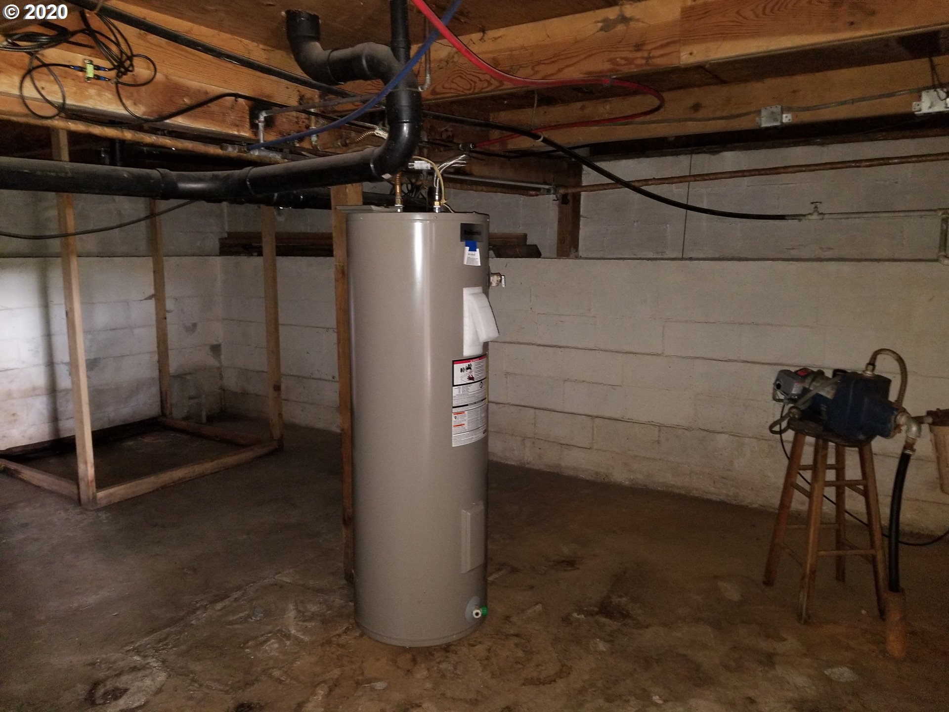 38434 Elkhorn Est Road Baker City, OR 97814 - Photo 16 of 16