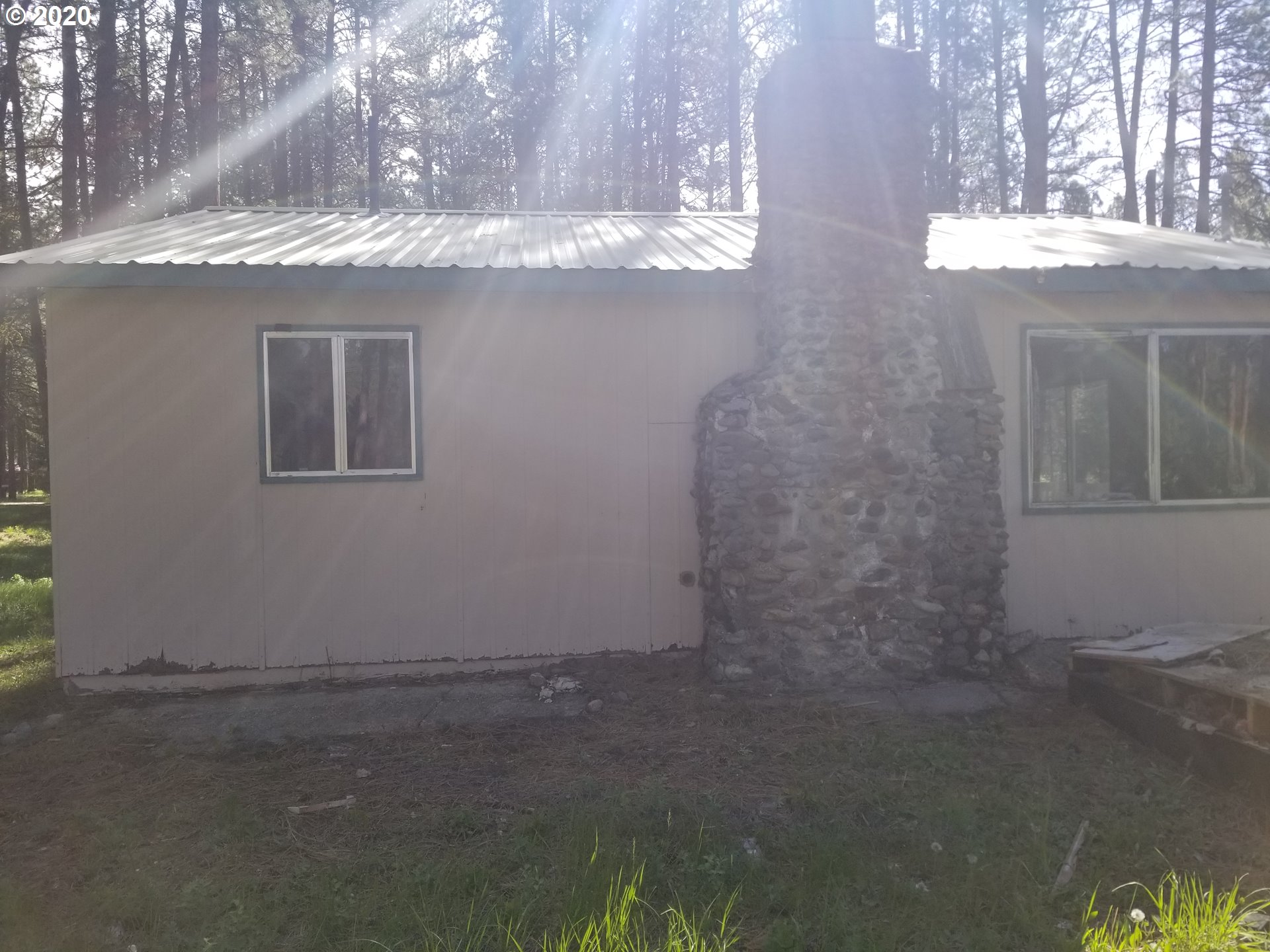 38434 Elkhorn Est Road Baker City, OR 97814 - Photo 5 of 16