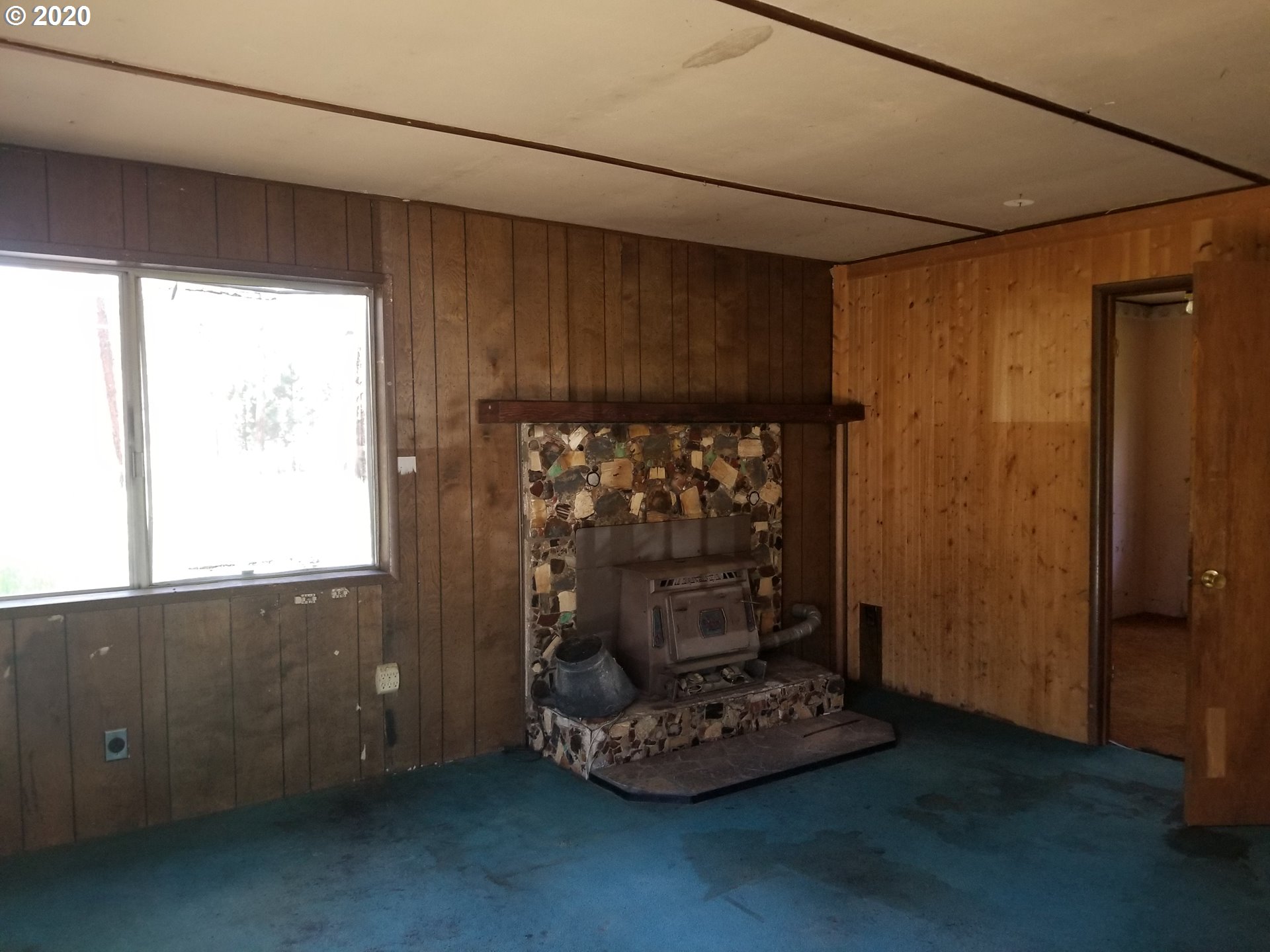 38434 Elkhorn Est Road Baker City, OR 97814 - Photo 8 of 16