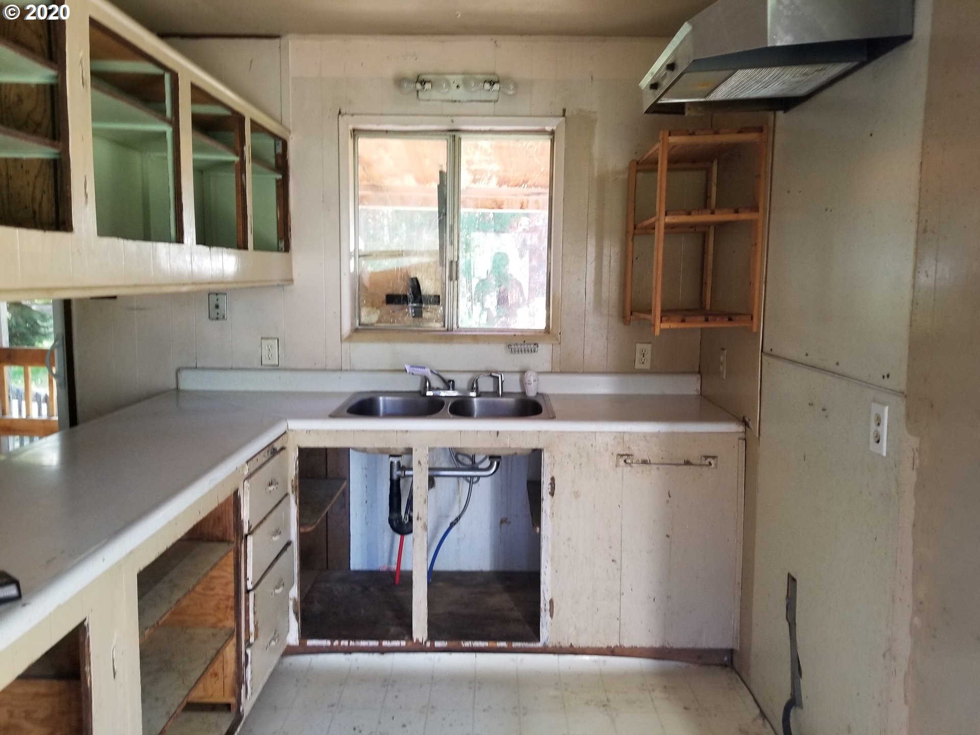 38434 Elkhorn Est Road Baker City, OR 97814 - Photo 9 of 16