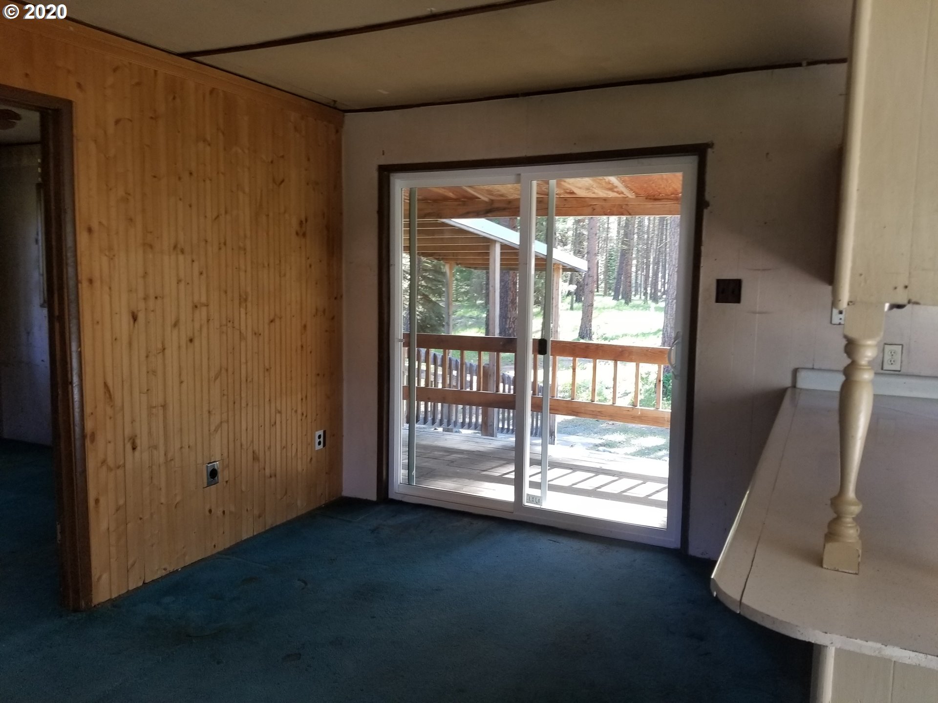 38434 Elkhorn Est Road Baker City, OR 97814 - Photo 10 of 16