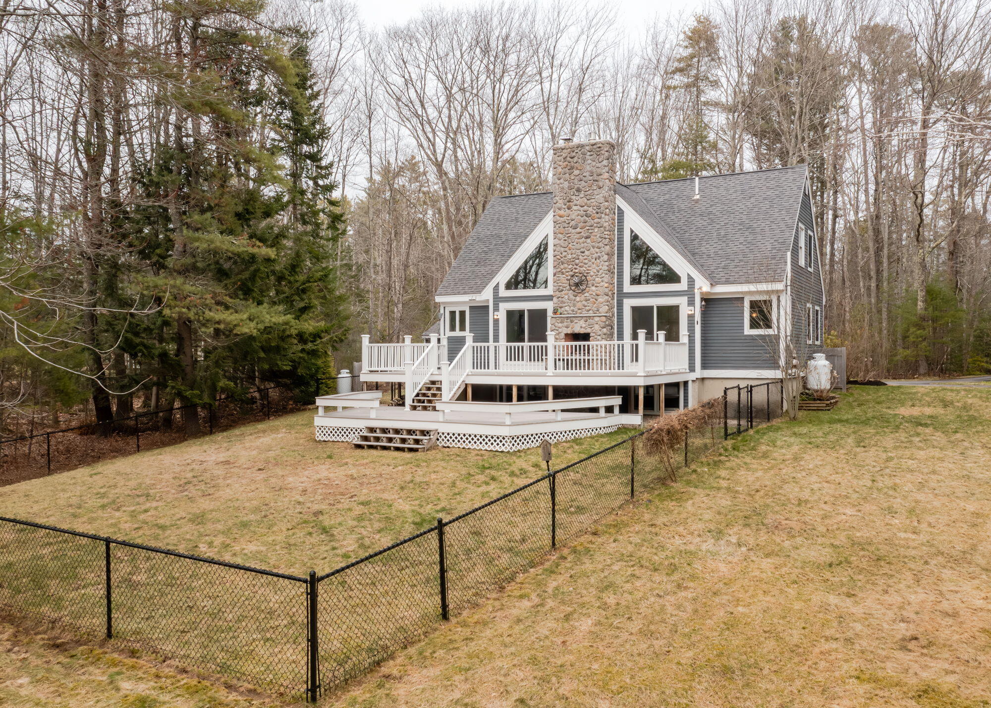529 River Road Arundel, ME 04046 - Photo 49 of 54 529RiverRd-Arundel-45