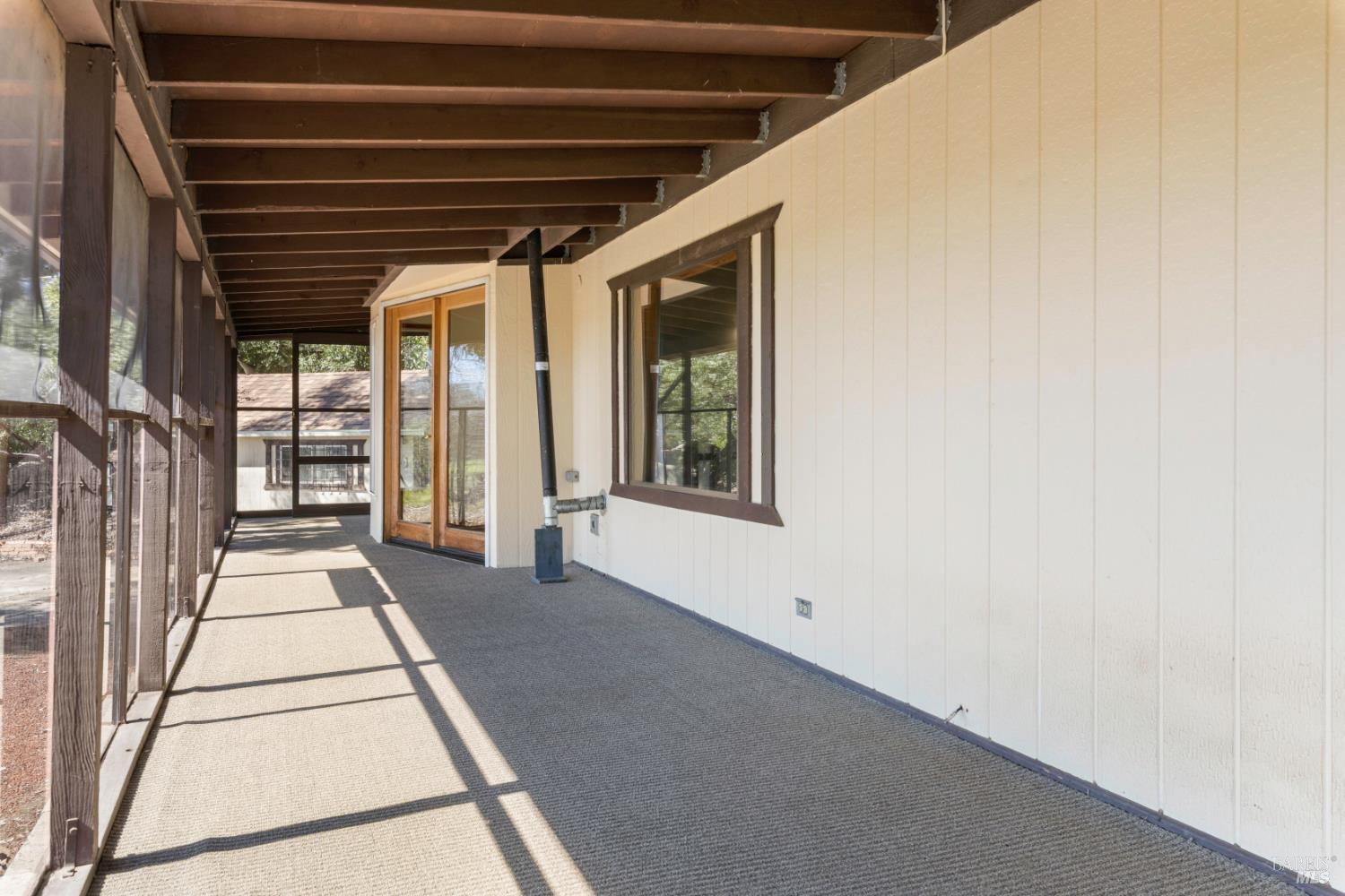 9170 Upper Lake Lucerne Road Upper Lake, CA 95485 - Photo 16 of 46