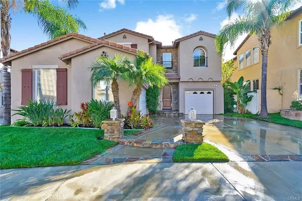 $1,725,000 | 30 Acanthus, Rancho Santa Margarita, CA 92688