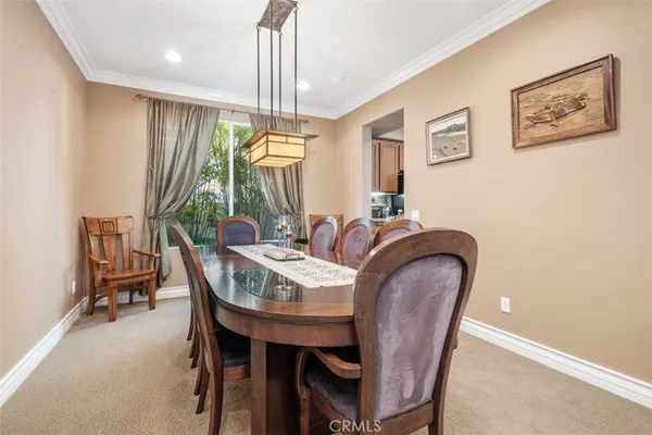 $1,725,000 | 30 Acanthus, Rancho Santa Margarita, CA 92688