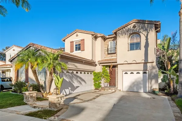 $1,725,000 | 30 Acanthus, Rancho Santa Margarita, CA 92688
