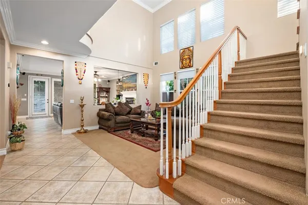 $1,725,000 | 30 Acanthus, Rancho Santa Margarita, CA 92688
