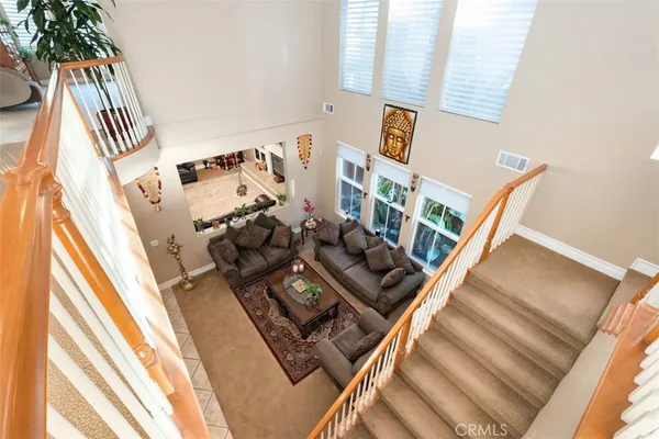 $1,725,000 | 30 Acanthus, Rancho Santa Margarita, CA 92688