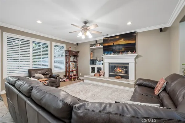 $1,725,000 | 30 Acanthus, Rancho Santa Margarita, CA 92688