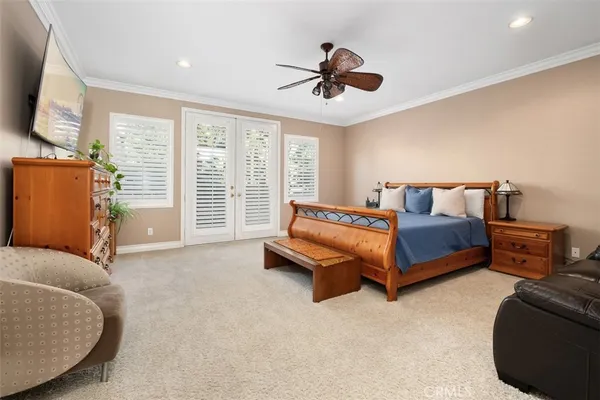 $1,725,000 | 30 Acanthus, Rancho Santa Margarita, CA 92688