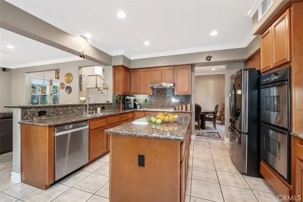 $1,725,000 | 30 Acanthus, Rancho Santa Margarita, CA 92688