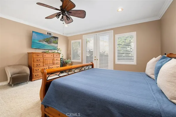 $1,725,000 | 30 Acanthus, Rancho Santa Margarita, CA 92688