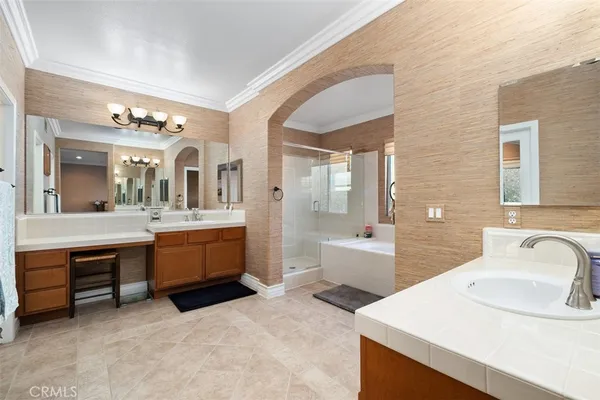 $1,725,000 | 30 Acanthus, Rancho Santa Margarita, CA 92688