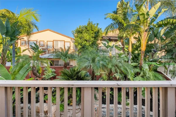 $1,725,000 | 30 Acanthus, Rancho Santa Margarita, CA 92688