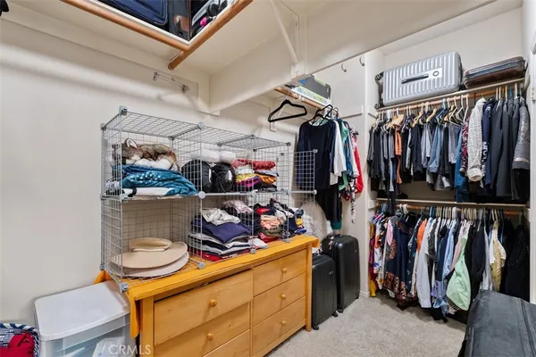 $1,725,000 | 30 Acanthus, Rancho Santa Margarita, CA 92688