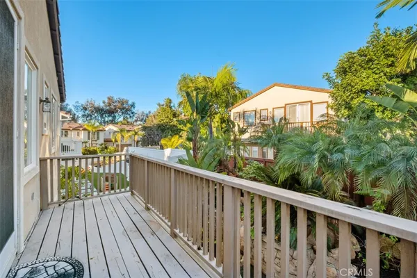 $1,725,000 | 30 Acanthus, Rancho Santa Margarita, CA 92688