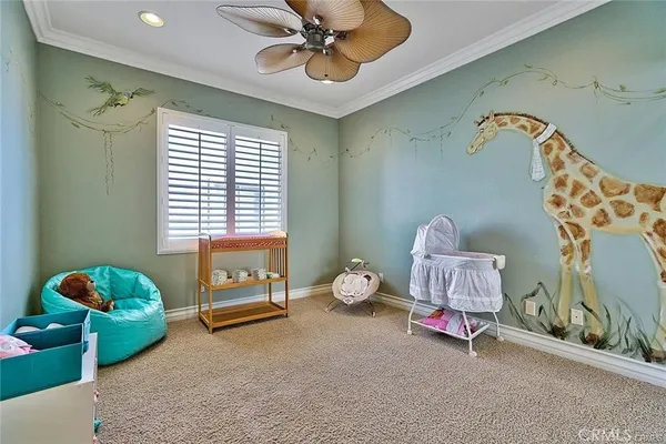 $1,725,000 | 30 Acanthus, Rancho Santa Margarita, CA 92688