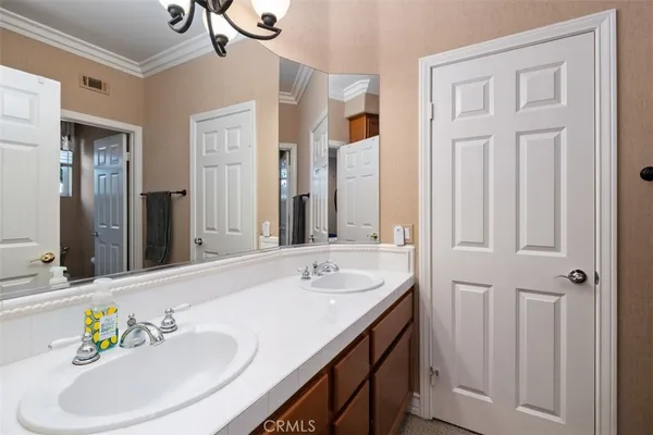 $1,725,000 | 30 Acanthus, Rancho Santa Margarita, CA 92688
