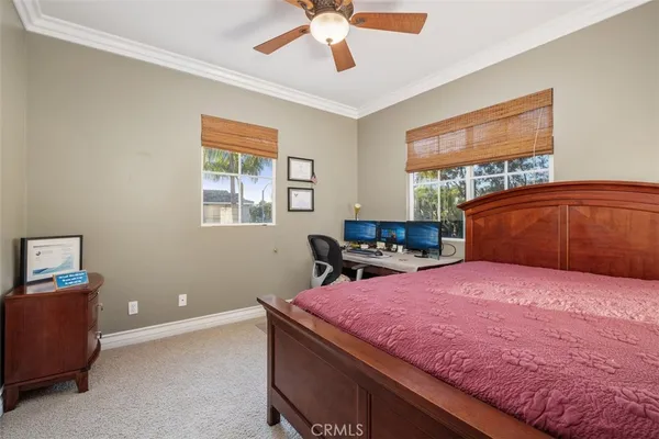 $1,725,000 | 30 Acanthus, Rancho Santa Margarita, CA 92688