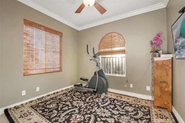 $1,725,000 | 30 Acanthus, Rancho Santa Margarita, CA 92688