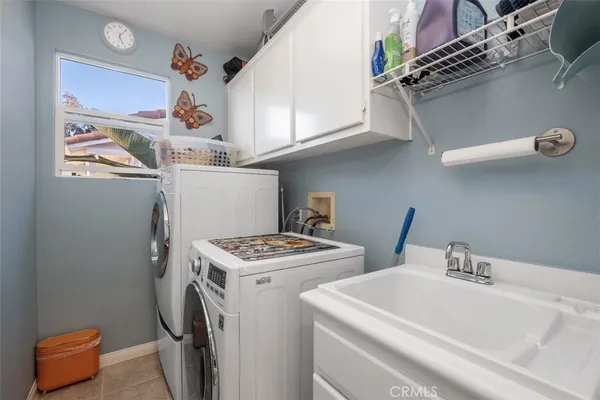 $1,725,000 | 30 Acanthus, Rancho Santa Margarita, CA 92688