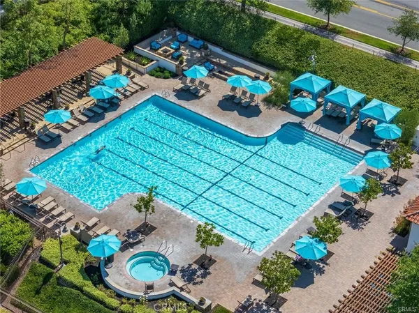 $1,725,000 | 30 Acanthus, Rancho Santa Margarita, CA 92688